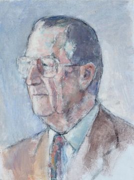 louisvangorpvzw_albert2_studie