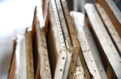 louisvangorpvzw_doeken