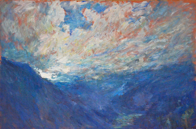 louisvangorpvzw_swissalps